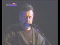 Video screenshot