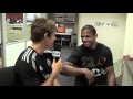 CTV bloopers 2011