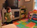 jumping jumping