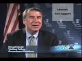 heritage-in-focus-congresss-failing-grade.html