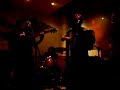 Les Pies Ki Piaff - Ballade en Vous - L'Exe Mars 2008