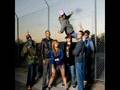 Thunderkatz 3 Am Official Music Video and Lyrics