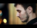 Click to View : Великий Четверг. Чин Омовения ног