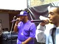 alife-sessions-bun-b.html