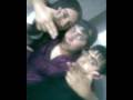 Los Pibes de Lavalle