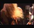 Visions - Metal ScenT with Uria Heep - Vesions