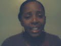 lyrik singing this battle is not yours