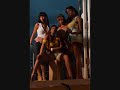 RichGirl - 24 Inches