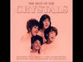 Crystals - He\