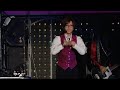 NEWS WPD Live DVD Concert Disk 2 Part 4