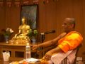 3 Ven.K.Dhammasiri@KMBS 290909