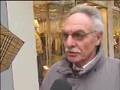 Interview à Verviers (Long edition)