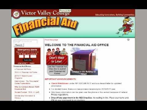 how to apply for vvc