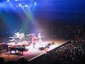 teledysk, klip, Phish,- Cavern
