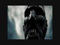 leonidas-300.html