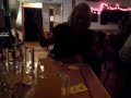 Drunk,Drunk AND MORE DRUNK!!!