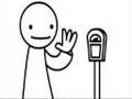 asdfmovie en español