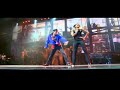 This Is It [Movie Trailer] - Michael Jackson
