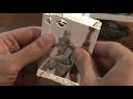 07-08 Topps Co-Signers Basketball Box Break!