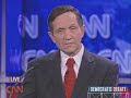 democratic-las-vegas-debate-part3.html