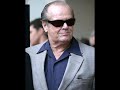 Jack Nicholson -Great Customer(Jackulator9000) Jack Nicholson -Great Customer(Jackulator9000)
