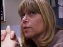 randi-rhodes-and-michael-moore.html