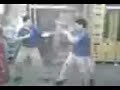 mortal kombat