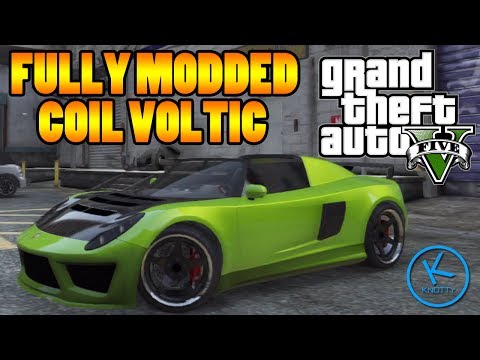 Voltic - I joined Maker Studios & so can you! Click here to see if your channel qualifies for RPM Network/Maker Studios http://awe.sm/bGx8r IF U ENJOYED THE VIDEO FEE...