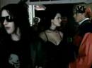 Marilyn Manson - Tainted Love