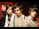 Panic At The Disco-Time To Dance (Chipmunk) Panic At The Disco-Time To Dance (Chipmunk)