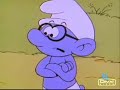 BOPE Smurf www.programanervoso.com.br BOPE Smurf www.programanervoso.com.br