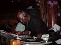 awesome mix - unreleased