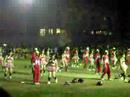 中原大學52大運會 cycu-ice-lala 資訊工程系 2008.03.25