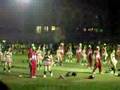 中原大學52大運會 cycu-ice-lala 資訊工程系 2008.03.25