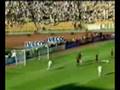 Great Goals