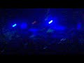 PEARL JAM MANCHESTER - Intro - Long Road..ela re poutanes,,dimitrispearljam video..As usual.when Pearl Jam come on stage i use the traditional greek expretion..ELA RE POUTANES....means :vamos putas -come on u bitches.come on u whores...