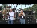FERIA ORINOCO 2006 ENIR BAND DIVAS CARIBEAN FERIA ORINOCO 2006 ENIR BAND DIVAS CARIBEAN