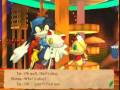 Paul"s Gaming Klonoa 2 part07 Element Retrieved