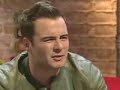 Shane and Mark - Know Your Guest (TOTP RELOADED 18.02.06)