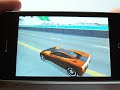 AAi - Fastlane Street Racing AAi - Fastlane Street Racing