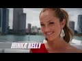 Charlie's Angels New ABC Series Official Trailer (Premier 2011 Fall)