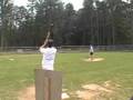 2007 Home Run Derby