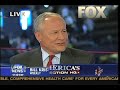 Fox vs. MSNBC: Michelle\