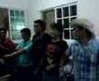 videos de Bachilleres Cozumel Cumple d Kari sus Stripers