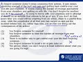 Mock CAT 4 Question 10