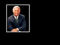 New Jack Canfield Interview pt4 New Jack Canfield Interview pt4