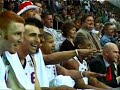 Guy Dupuy aka Easy Jumper Mix