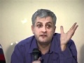 Karma si dreptul divin 2011 [Dragos Argeseanu Vlad Popescu... View Video