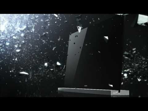 Saiba mais sobre a Tv de Led Bem melhor que Plasma e LCD 0 Saiba mais sobre a Tv de Led Bem melhor que Plasma e LCD