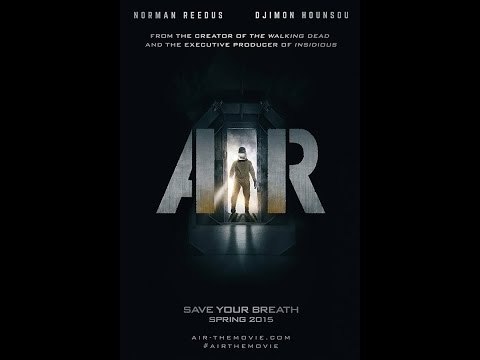 Air 2015 720p BluRay x264 YIFY